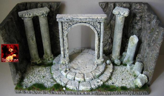 ruines-arches-11.jpg